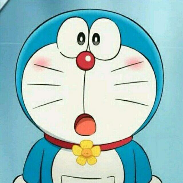 0元免费领取qq10000赞 - 快手1w粉丝app|快手一米1000赞